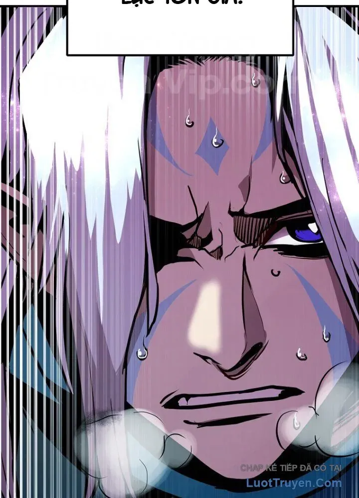 Hồi Quy Trở Lại Thành Kẻ Vô Dụng Chapter 106 - 108