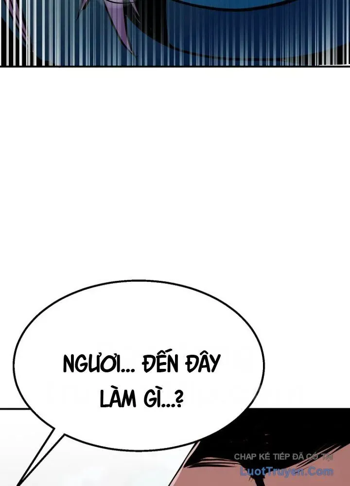 Hồi Quy Trở Lại Thành Kẻ Vô Dụng Chapter 106 - 109