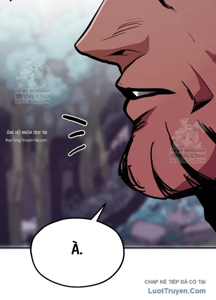 Hồi Quy Trở Lại Thành Kẻ Vô Dụng Chapter 106 - 110