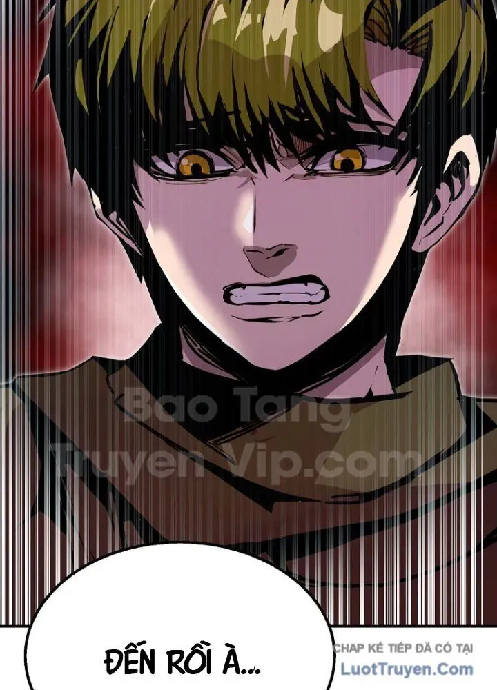 Hồi Quy Trở Lại Thành Kẻ Vô Dụng Chapter 106 - 12