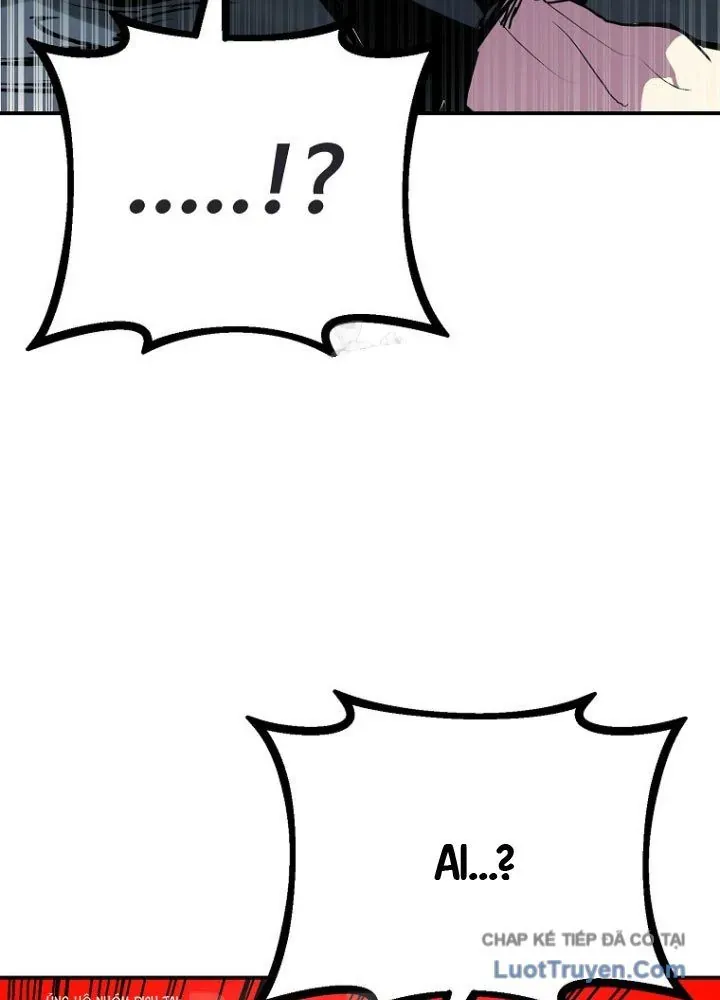 Hồi Quy Trở Lại Thành Kẻ Vô Dụng Chapter 106 - 113