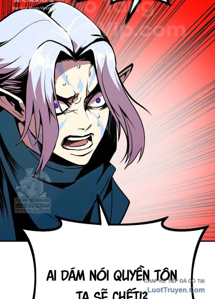 Hồi Quy Trở Lại Thành Kẻ Vô Dụng Chapter 106 - 114