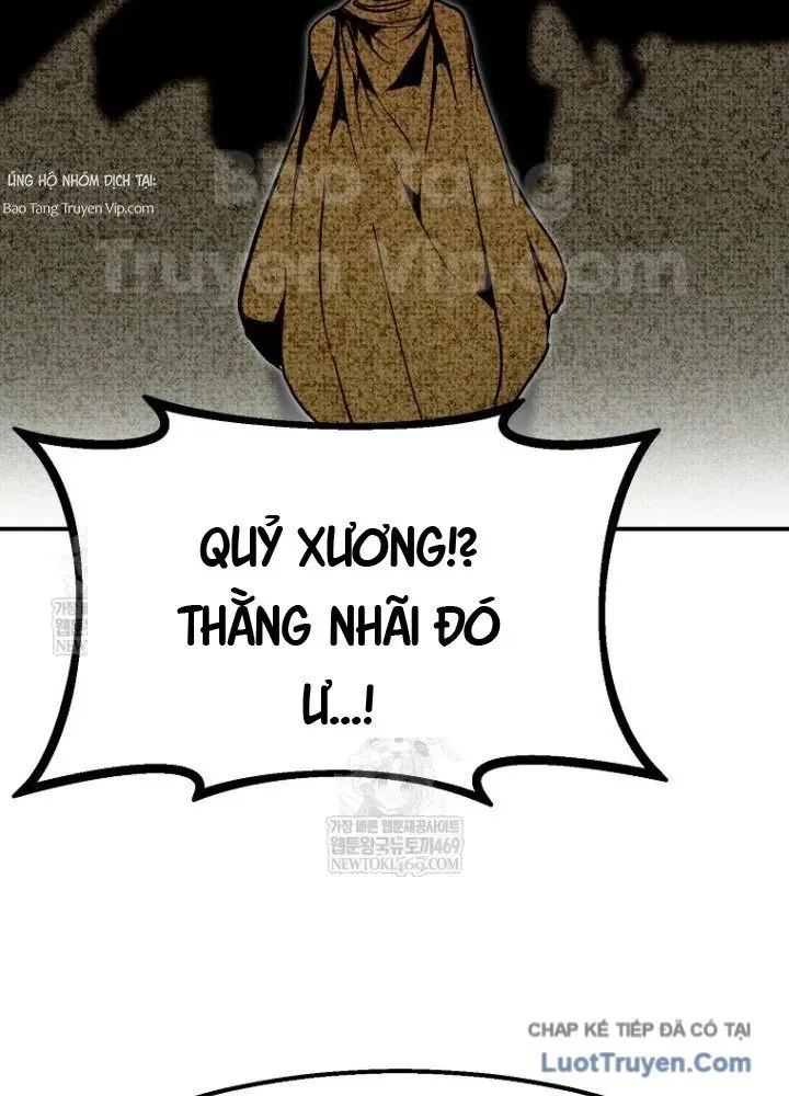 Hồi Quy Trở Lại Thành Kẻ Vô Dụng Chapter 106 - 116