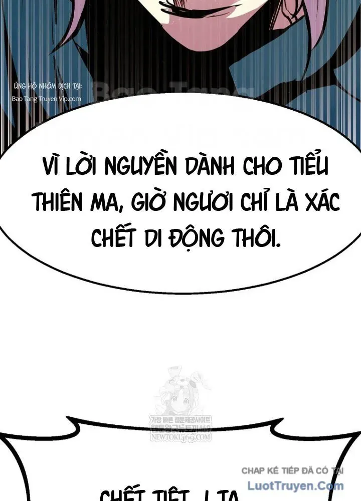 Hồi Quy Trở Lại Thành Kẻ Vô Dụng Chapter 106 - 118