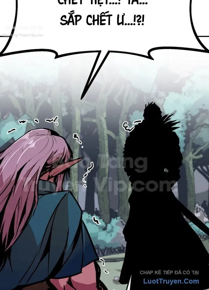 Hồi Quy Trở Lại Thành Kẻ Vô Dụng Chapter 106 - 119