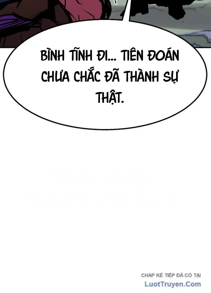 Hồi Quy Trở Lại Thành Kẻ Vô Dụng Chapter 106 - 120