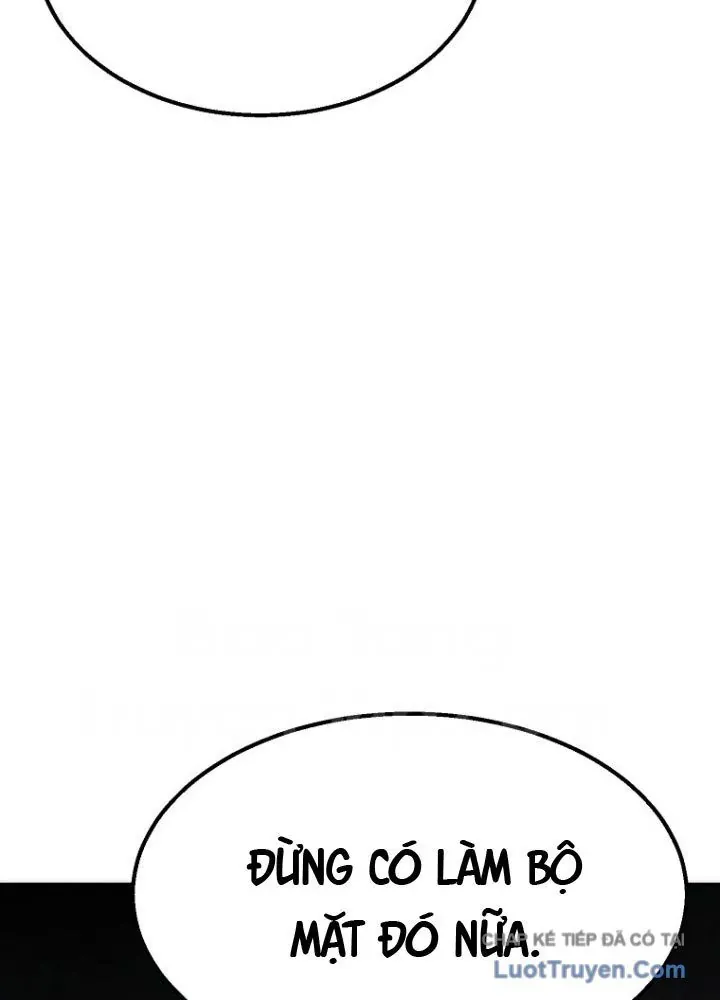 Hồi Quy Trở Lại Thành Kẻ Vô Dụng Chapter 106 - 13