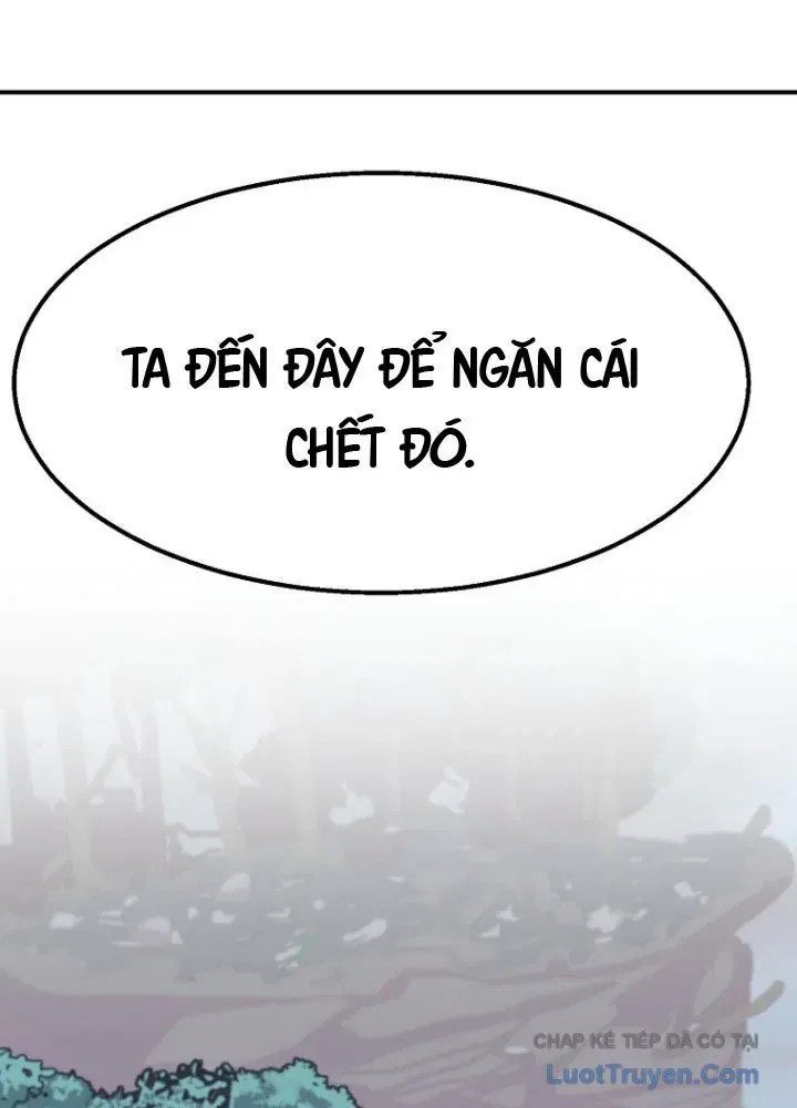 Hồi Quy Trở Lại Thành Kẻ Vô Dụng Chapter 106 - 121