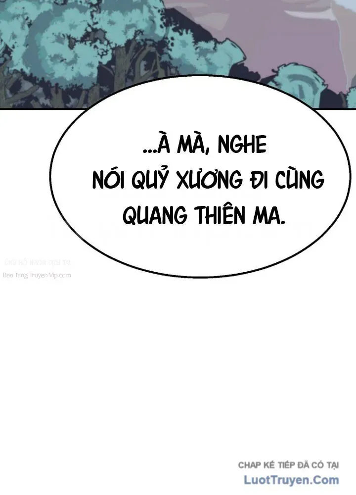 Hồi Quy Trở Lại Thành Kẻ Vô Dụng Chapter 106 - 122