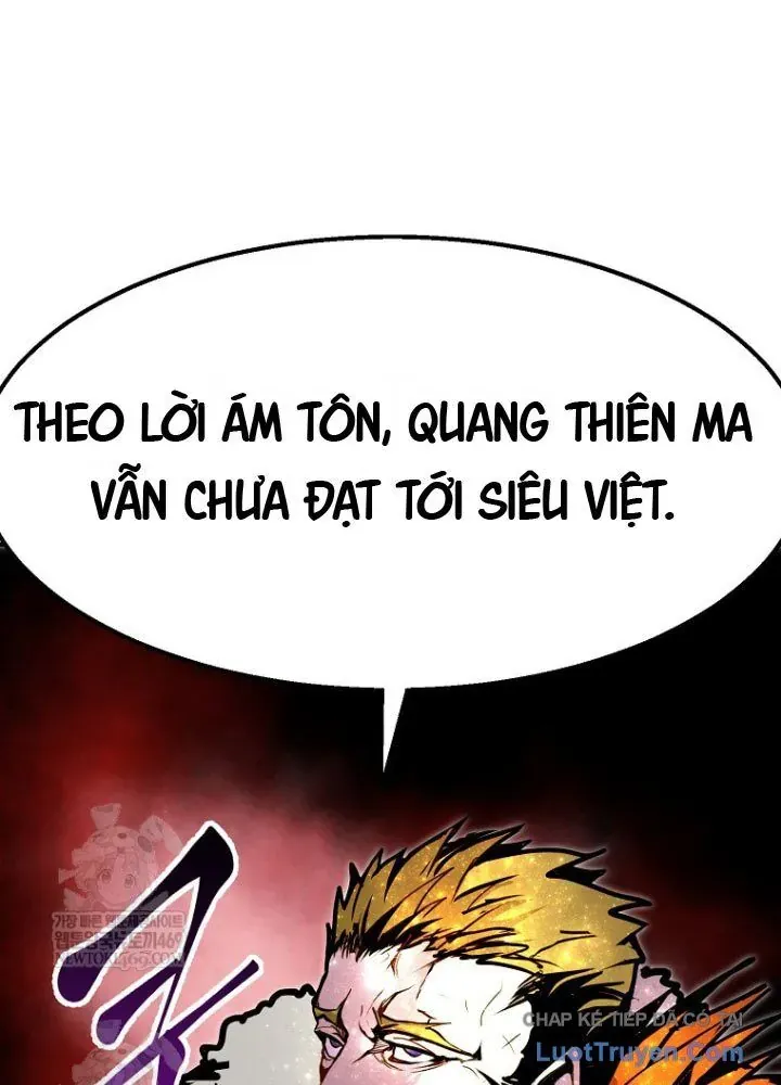Hồi Quy Trở Lại Thành Kẻ Vô Dụng Chapter 106 - 123