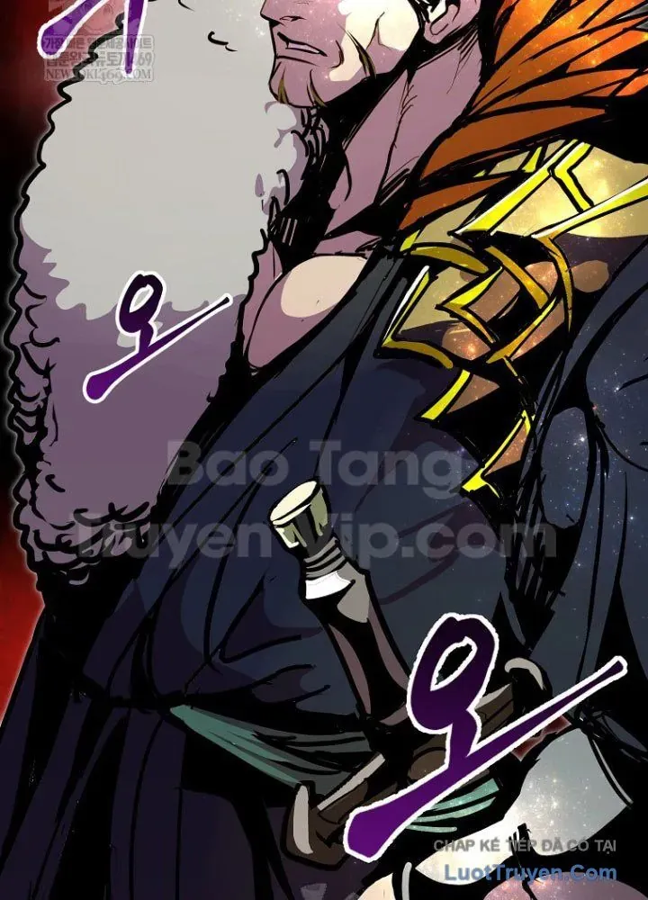 Hồi Quy Trở Lại Thành Kẻ Vô Dụng Chapter 106 - 124