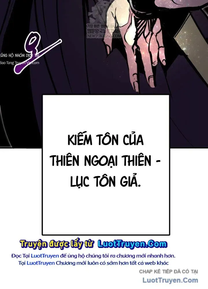 Hồi Quy Trở Lại Thành Kẻ Vô Dụng Chapter 106 - 125