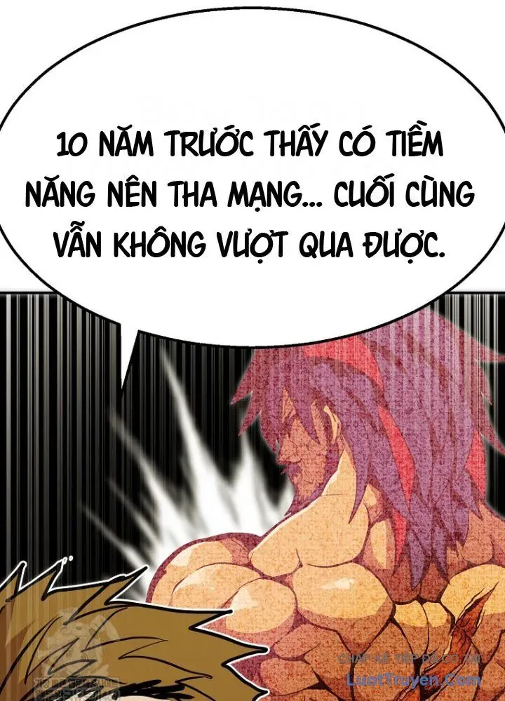 Hồi Quy Trở Lại Thành Kẻ Vô Dụng Chapter 106 - 126