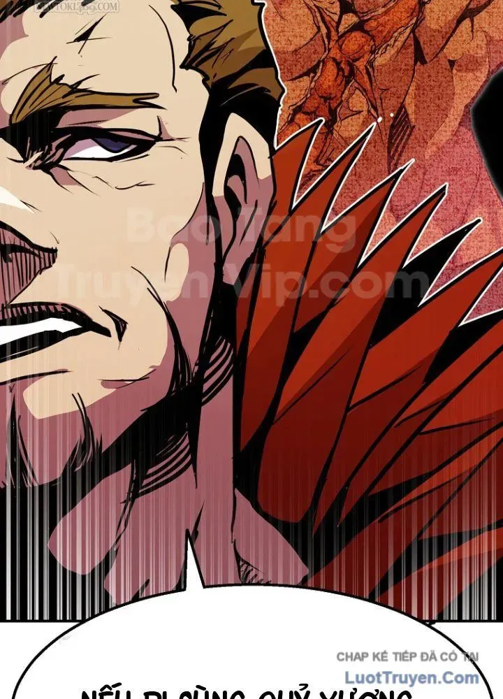 Hồi Quy Trở Lại Thành Kẻ Vô Dụng Chapter 106 - 127