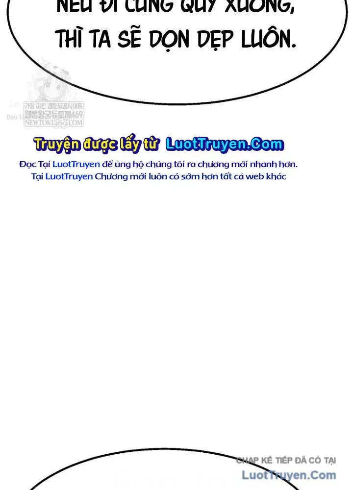 Hồi Quy Trở Lại Thành Kẻ Vô Dụng Chapter 106 - 128