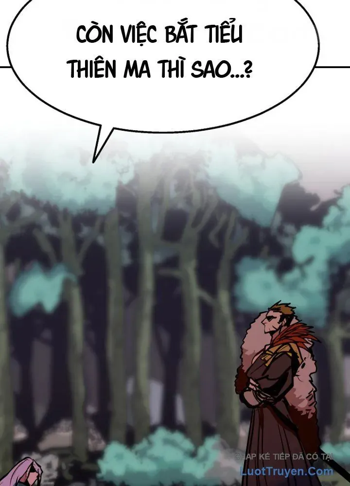 Hồi Quy Trở Lại Thành Kẻ Vô Dụng Chapter 106 - 129