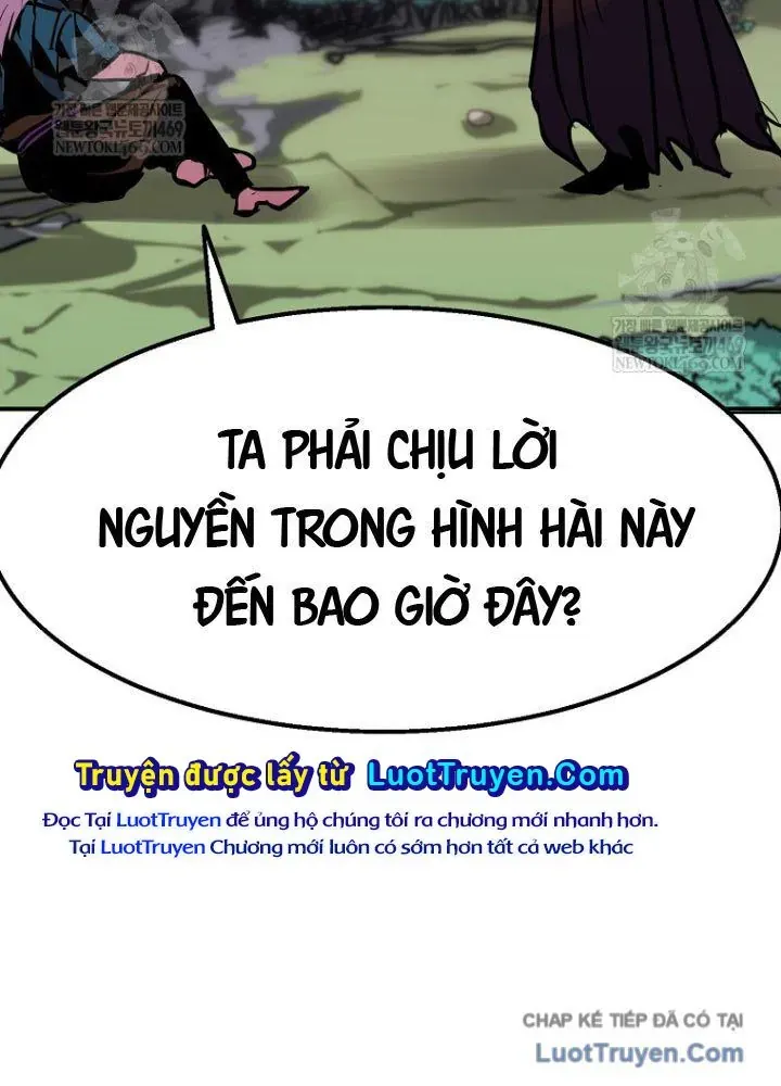 Hồi Quy Trở Lại Thành Kẻ Vô Dụng Chapter 106 - 130