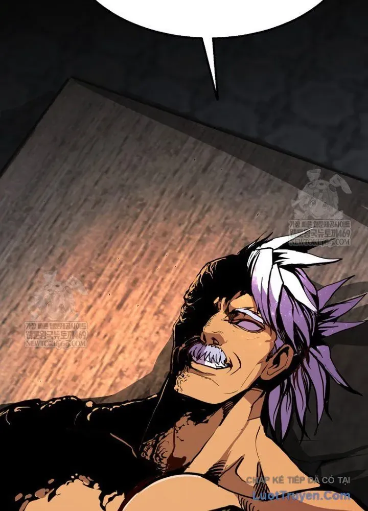 Hồi Quy Trở Lại Thành Kẻ Vô Dụng Chapter 106 - 14