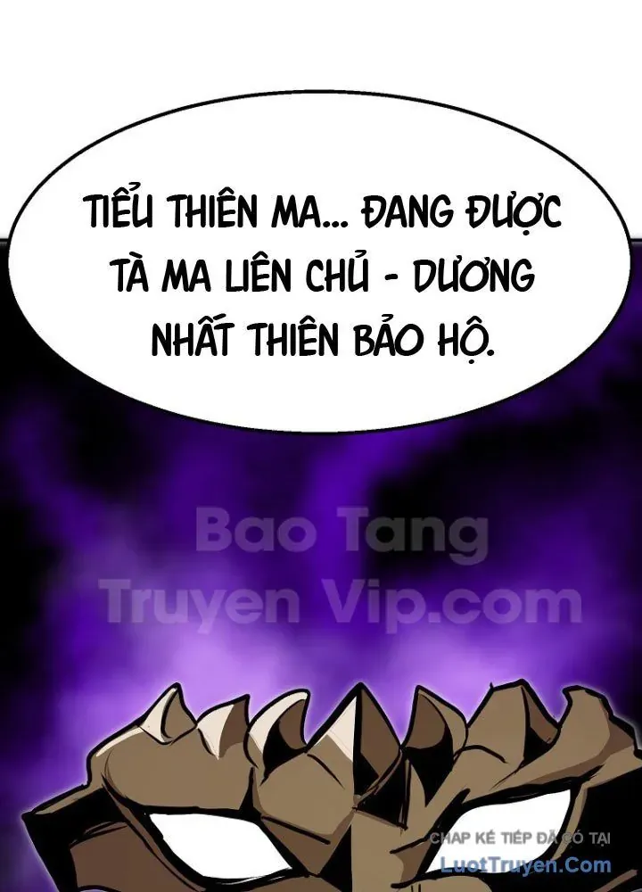 Hồi Quy Trở Lại Thành Kẻ Vô Dụng Chapter 106 - 131