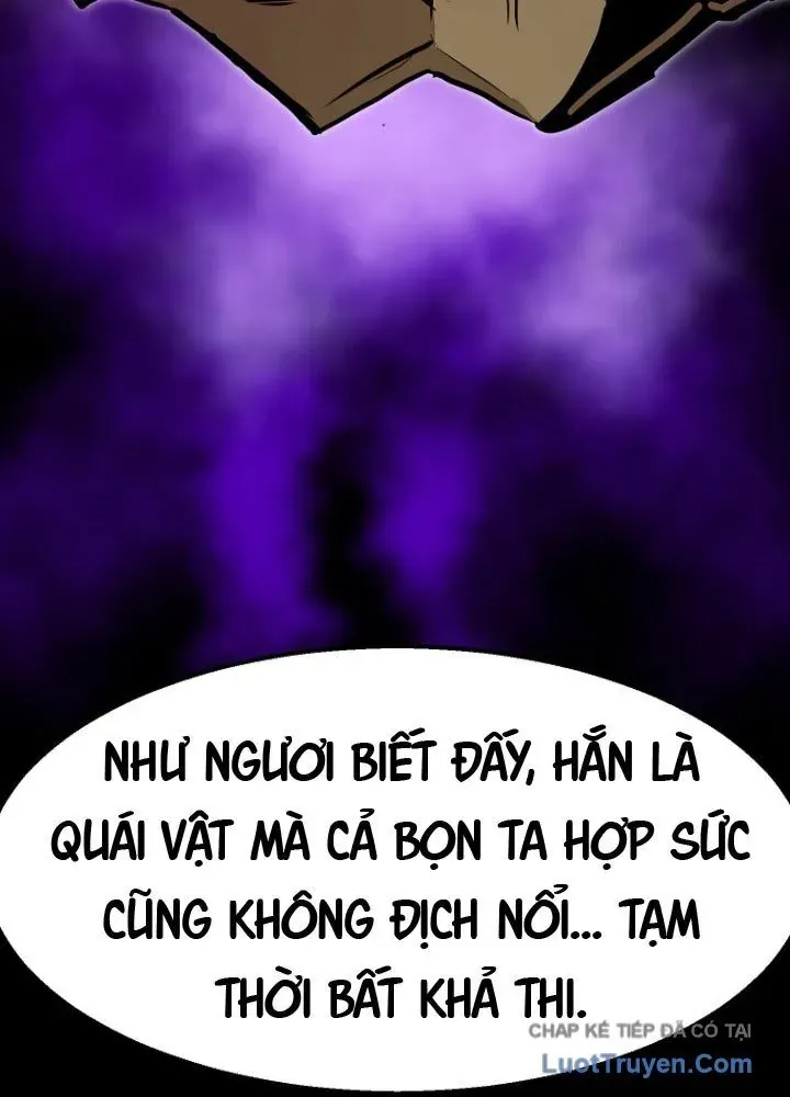 Hồi Quy Trở Lại Thành Kẻ Vô Dụng Chapter 106 - 132