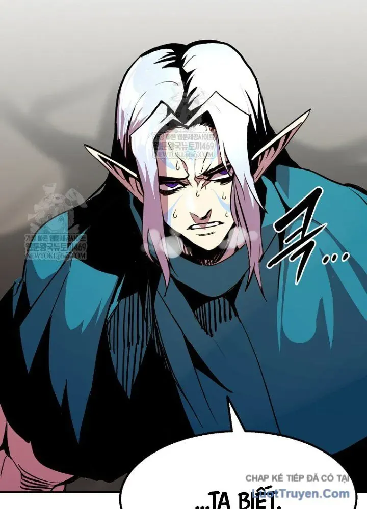 Hồi Quy Trở Lại Thành Kẻ Vô Dụng Chapter 106 - 134