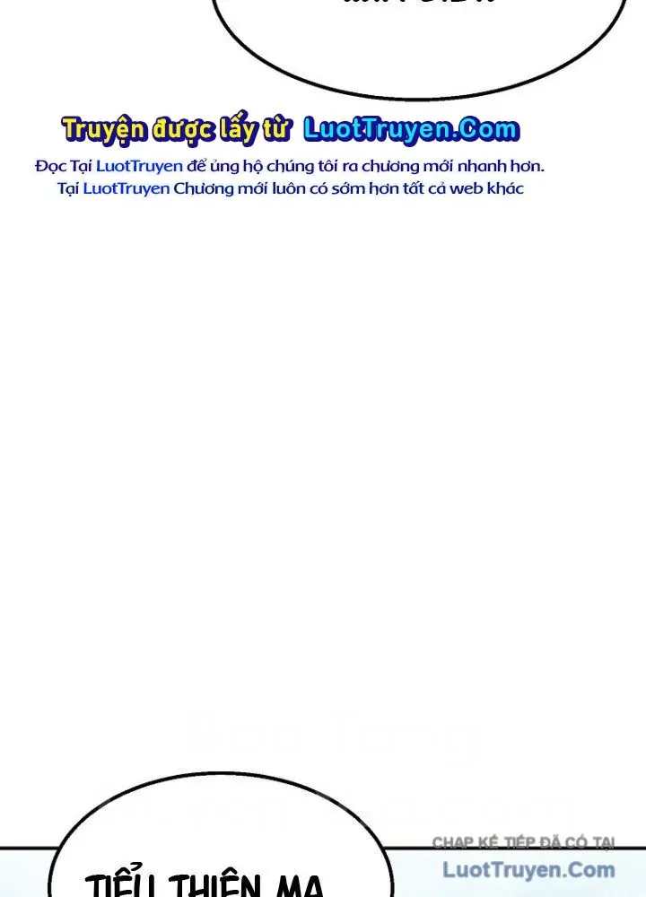 Hồi Quy Trở Lại Thành Kẻ Vô Dụng Chapter 106 - 135