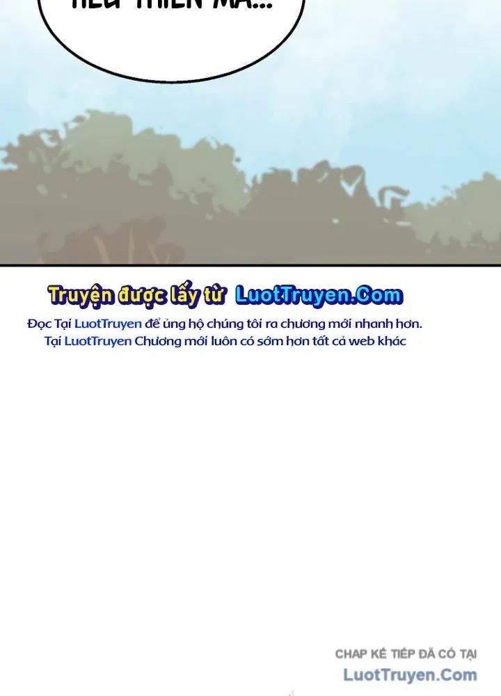 Hồi Quy Trở Lại Thành Kẻ Vô Dụng Chapter 106 - 136