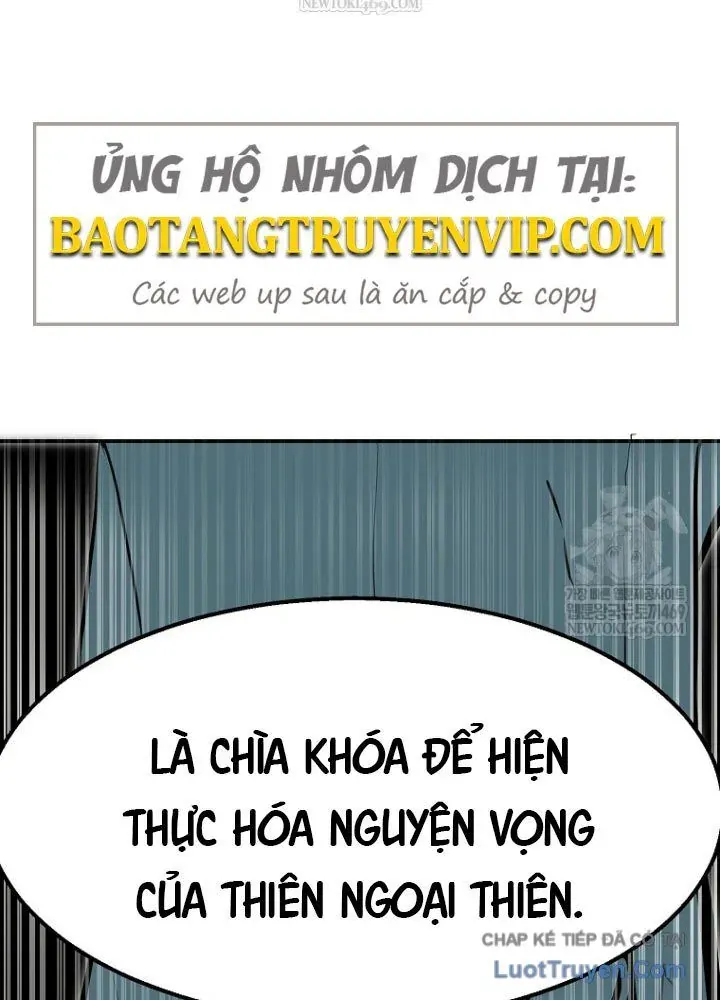 Hồi Quy Trở Lại Thành Kẻ Vô Dụng Chapter 106 - 137