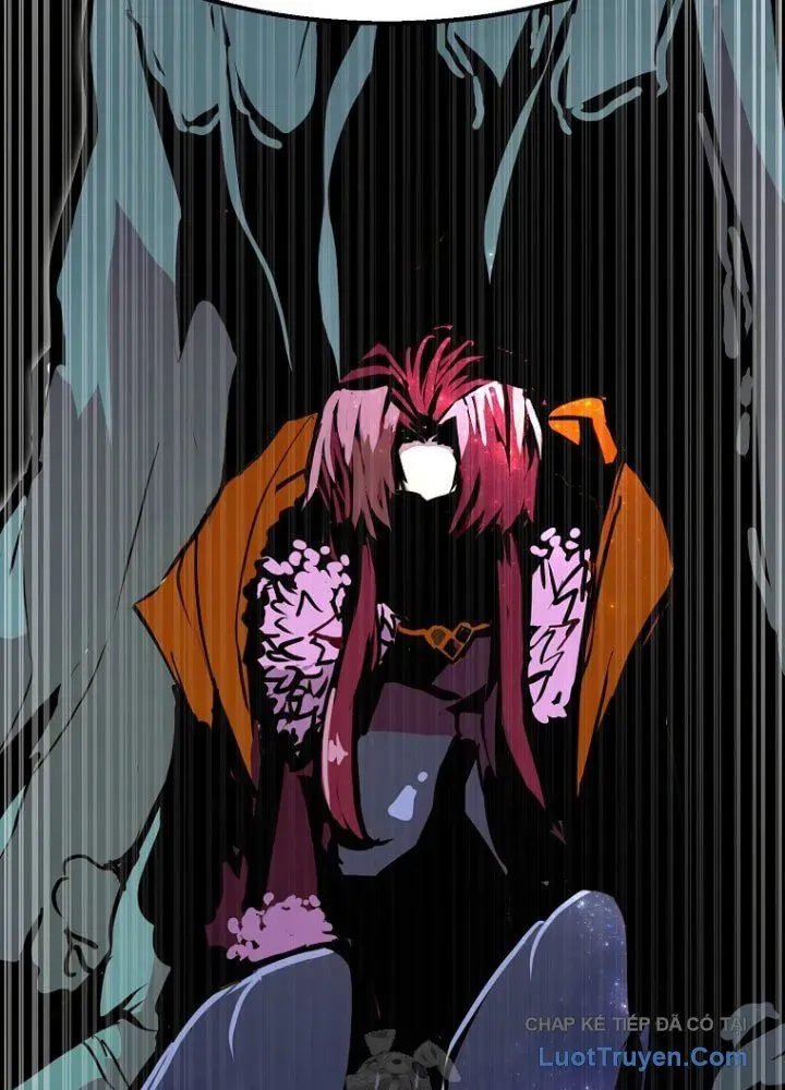 Hồi Quy Trở Lại Thành Kẻ Vô Dụng Chapter 106 - 138