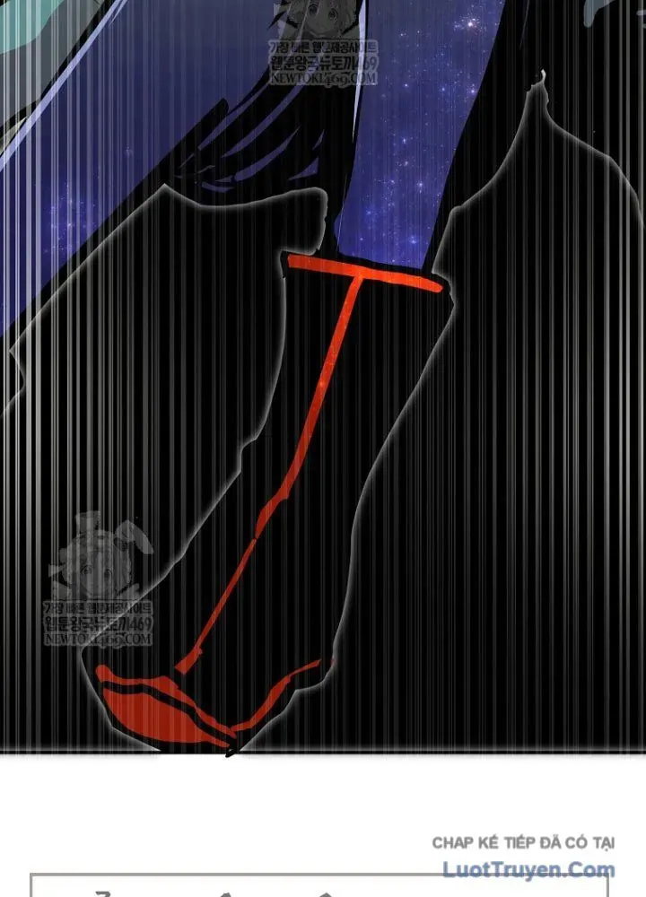 Hồi Quy Trở Lại Thành Kẻ Vô Dụng Chapter 106 - 139