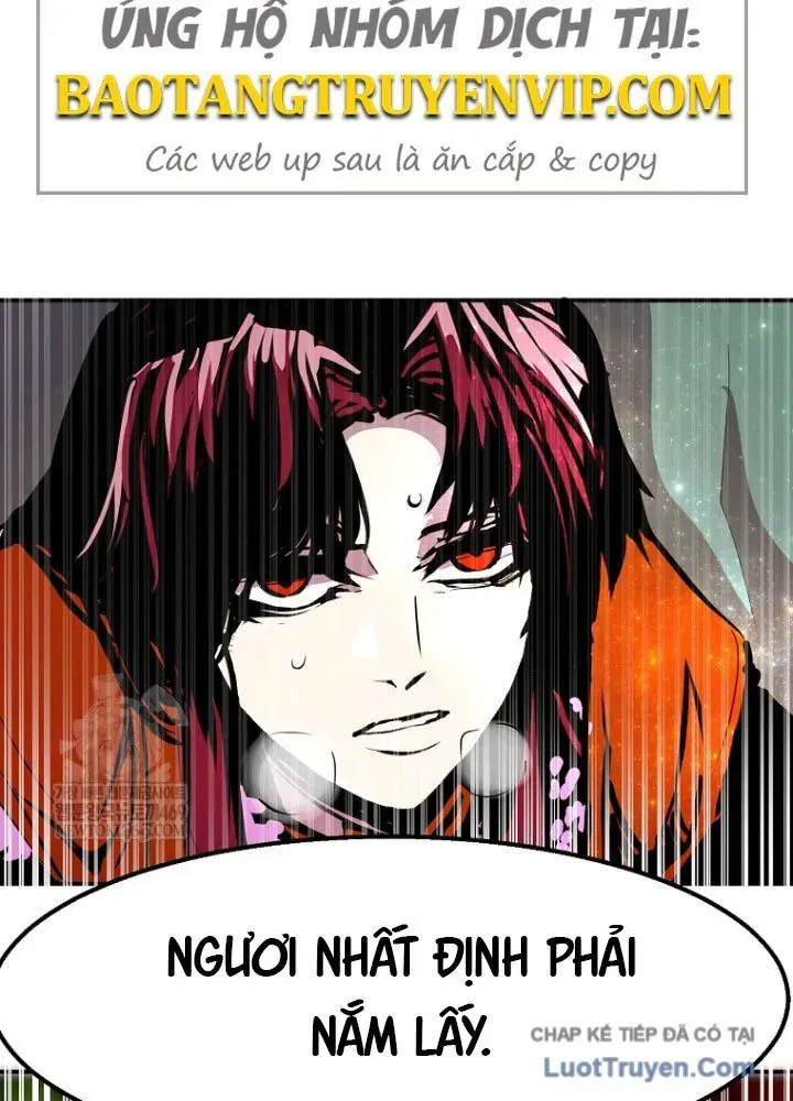 Hồi Quy Trở Lại Thành Kẻ Vô Dụng Chapter 106 - 140