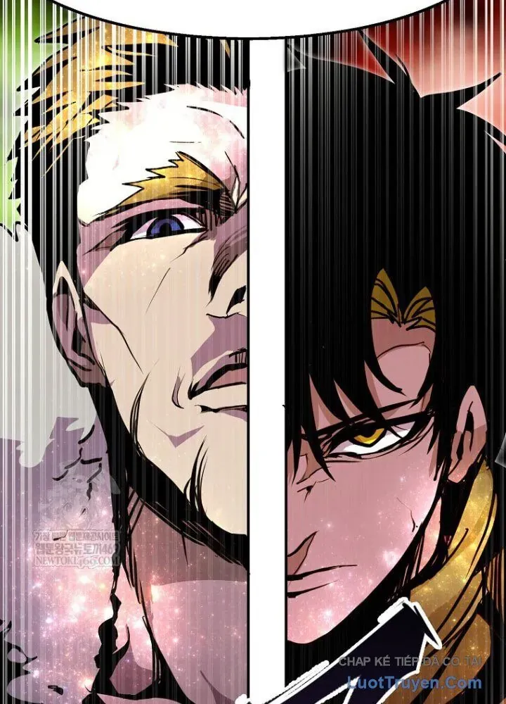 Hồi Quy Trở Lại Thành Kẻ Vô Dụng Chapter 106 - 141