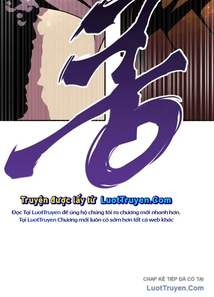 Hồi Quy Trở Lại Thành Kẻ Vô Dụng Chapter 106 - 142