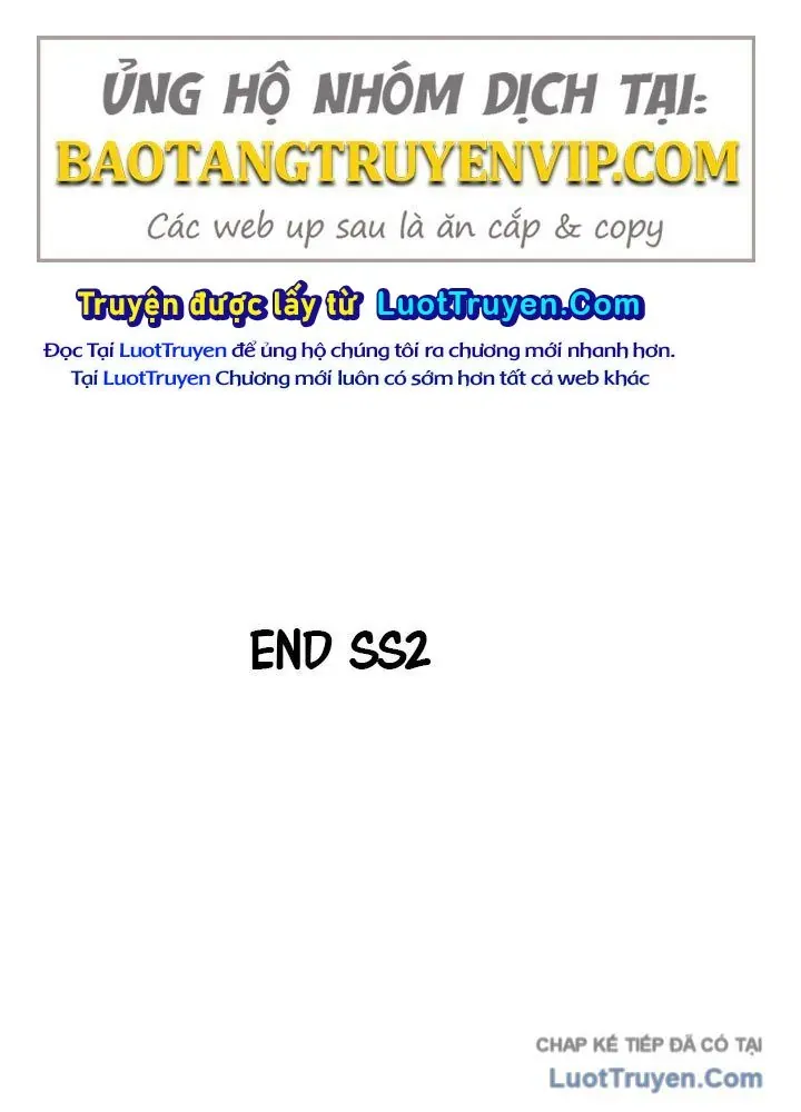 Hồi Quy Trở Lại Thành Kẻ Vô Dụng Chapter 106 - 143