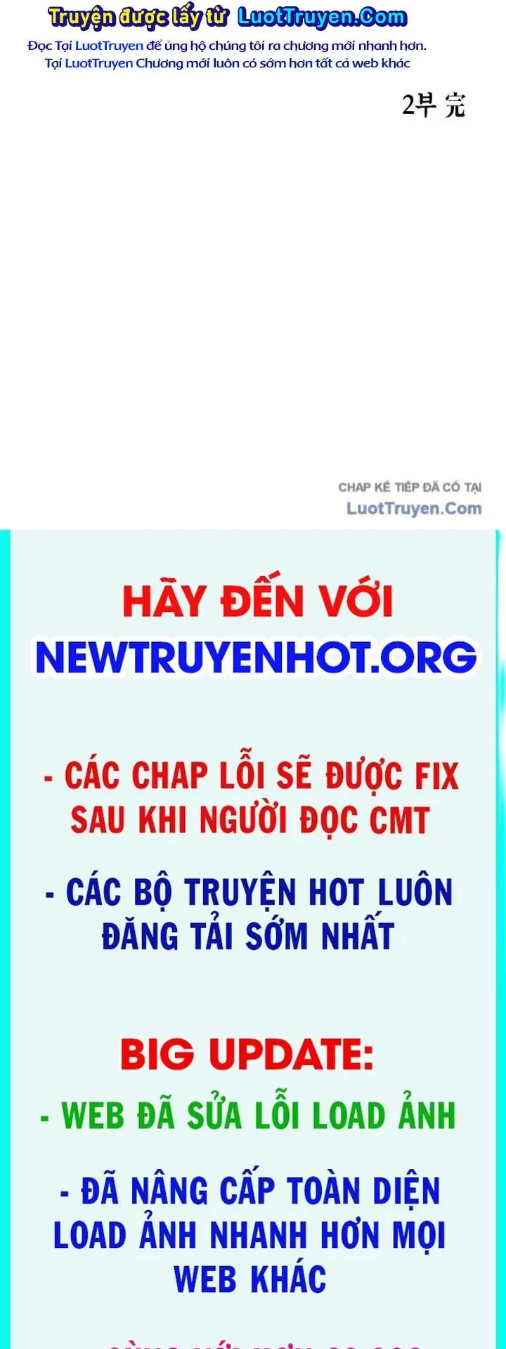 Hồi Quy Trở Lại Thành Kẻ Vô Dụng Chapter 106 - 144