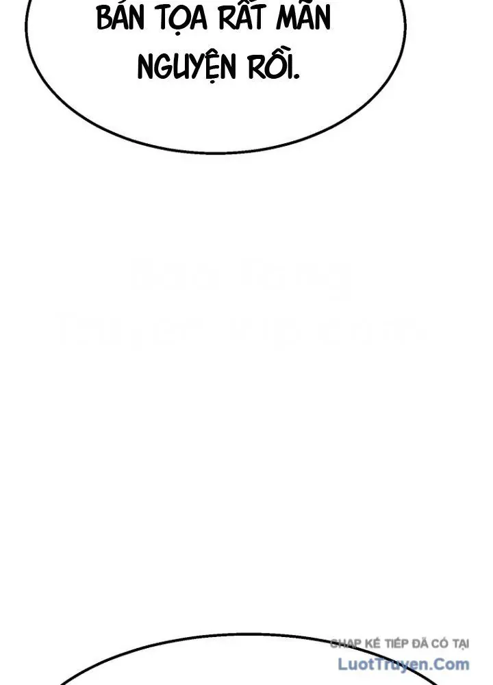 Hồi Quy Trở Lại Thành Kẻ Vô Dụng Chapter 106 - 16