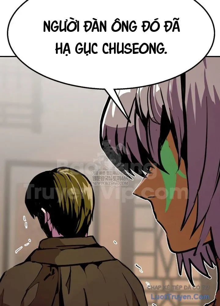 Hồi Quy Trở Lại Thành Kẻ Vô Dụng Chapter 106 - 17