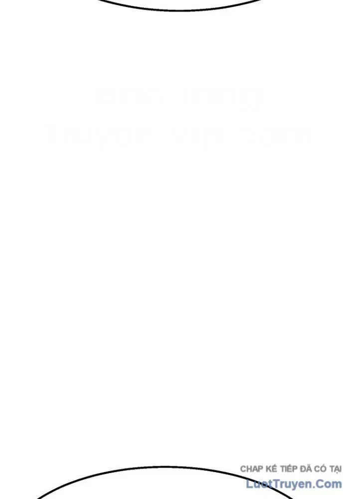 Hồi Quy Trở Lại Thành Kẻ Vô Dụng Chapter 106 - 19