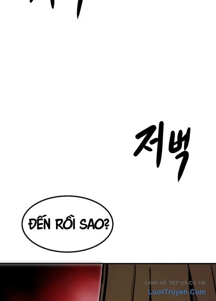 Hồi Quy Trở Lại Thành Kẻ Vô Dụng Chapter 106 - 3