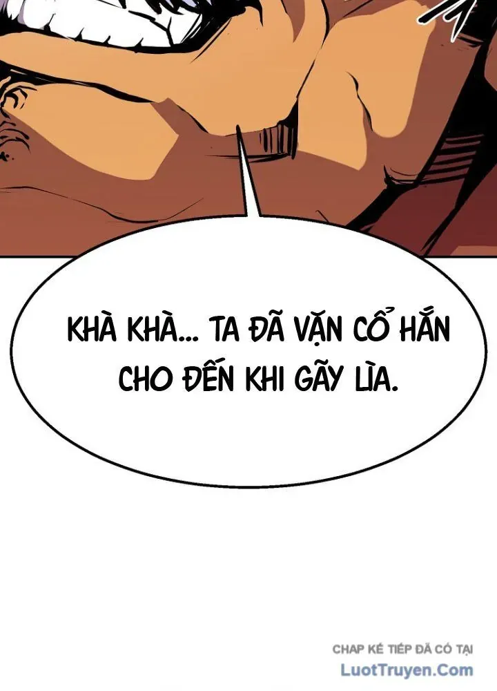 Hồi Quy Trở Lại Thành Kẻ Vô Dụng Chapter 106 - 21