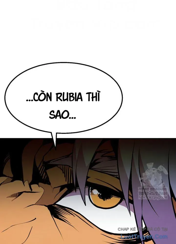 Hồi Quy Trở Lại Thành Kẻ Vô Dụng Chapter 106 - 22