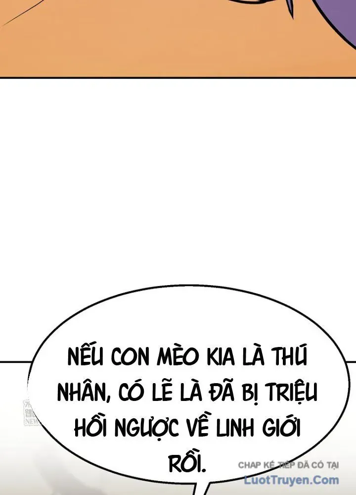 Hồi Quy Trở Lại Thành Kẻ Vô Dụng Chapter 106 - 23