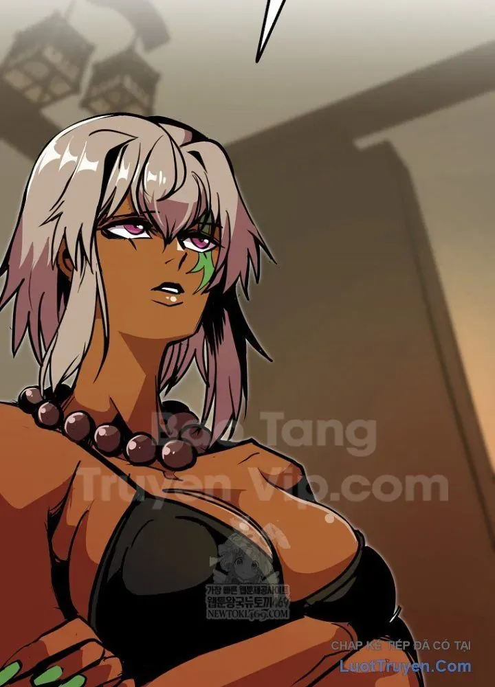 Hồi Quy Trở Lại Thành Kẻ Vô Dụng Chapter 106 - 24