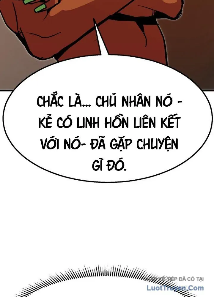 Hồi Quy Trở Lại Thành Kẻ Vô Dụng Chapter 106 - 25