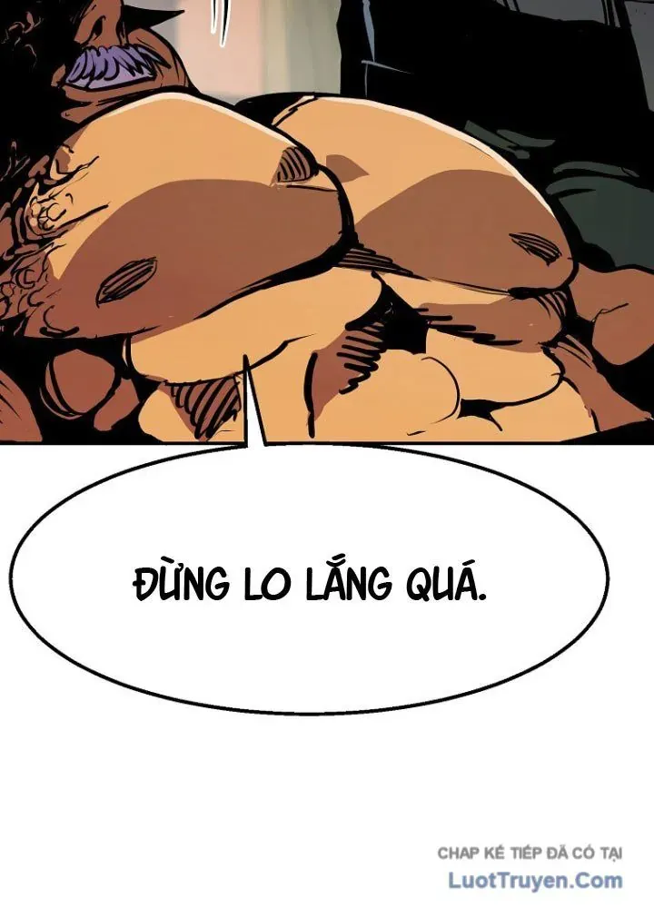 Hồi Quy Trở Lại Thành Kẻ Vô Dụng Chapter 106 - 27