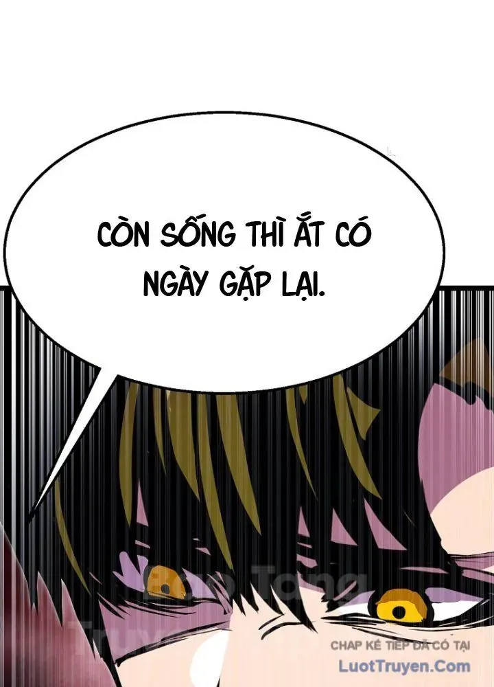 Hồi Quy Trở Lại Thành Kẻ Vô Dụng Chapter 106 - 28