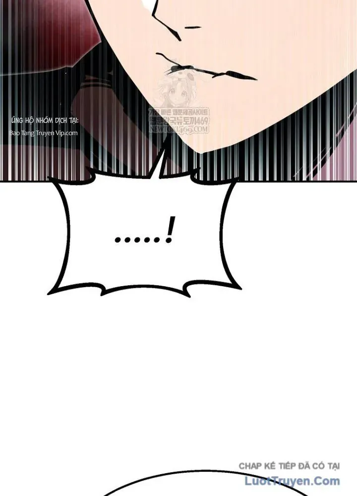 Hồi Quy Trở Lại Thành Kẻ Vô Dụng Chapter 106 - 29