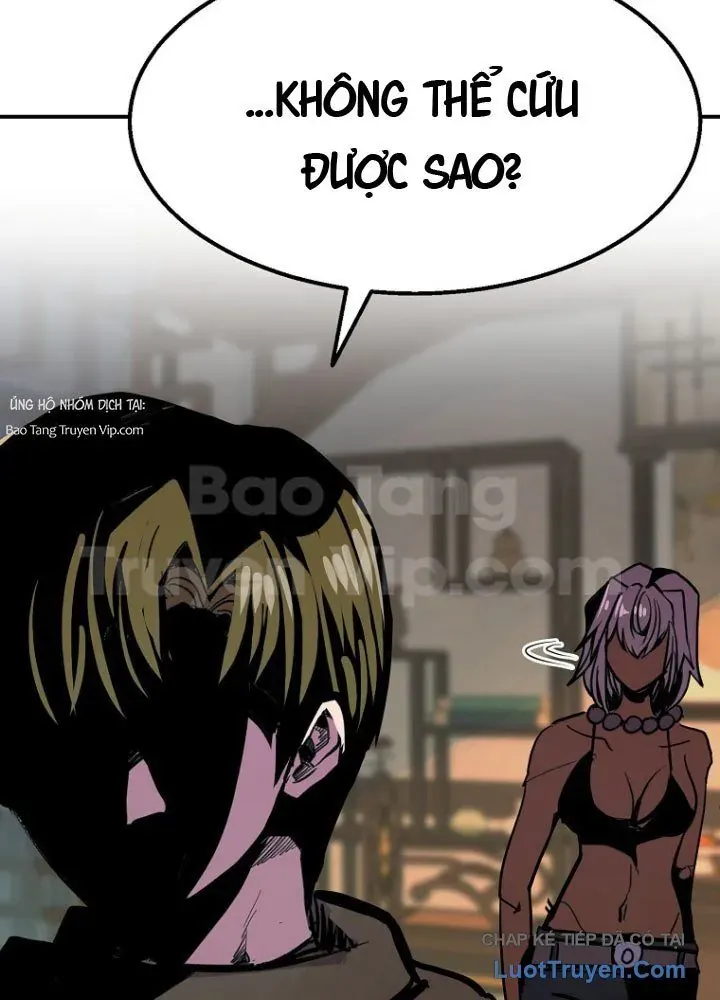 Hồi Quy Trở Lại Thành Kẻ Vô Dụng Chapter 106 - 30