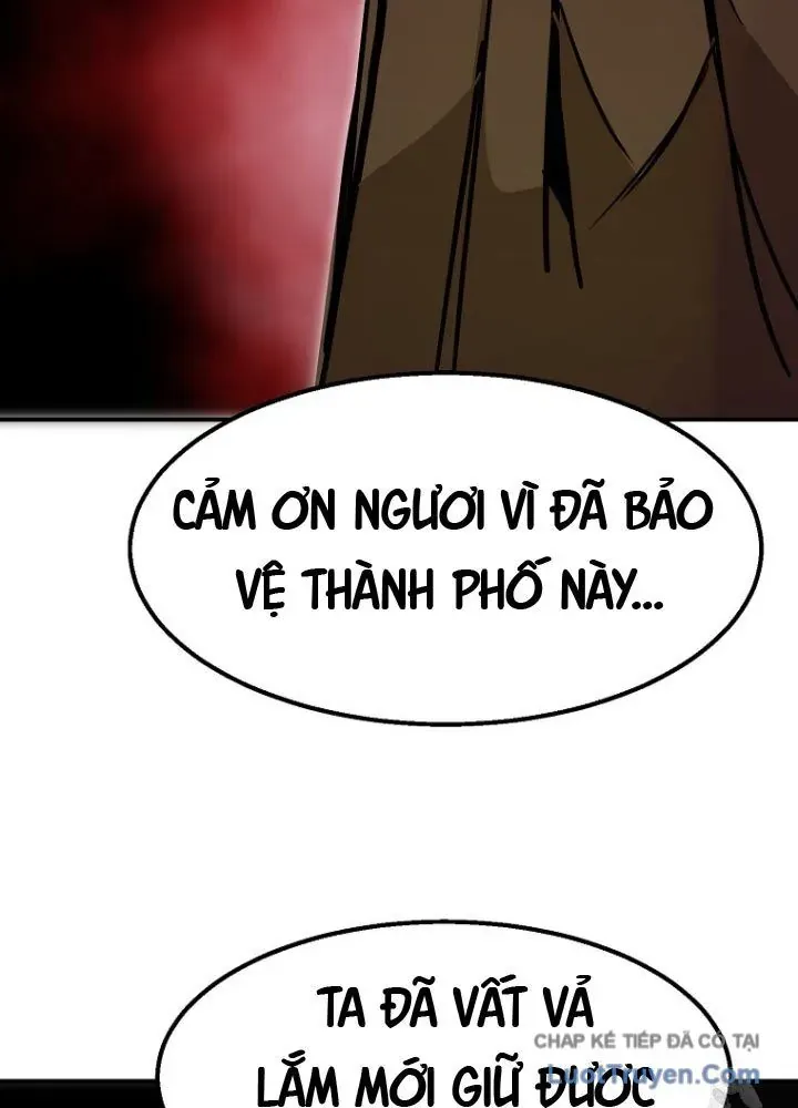 Hồi Quy Trở Lại Thành Kẻ Vô Dụng Chapter 106 - 4