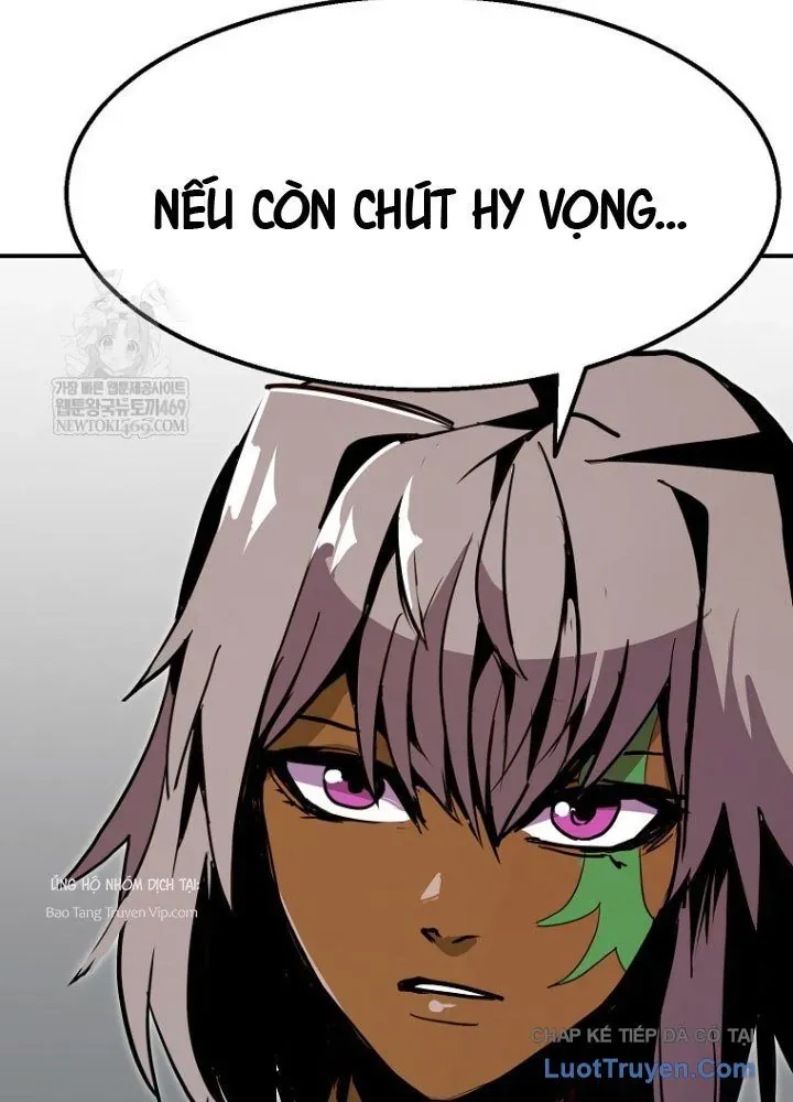 Hồi Quy Trở Lại Thành Kẻ Vô Dụng Chapter 106 - 32